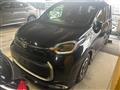2022 Toyota Sienta