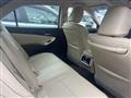 2017 Toyota Crown