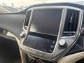 2017 Toyota Crown