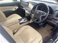 2017 Toyota Crown