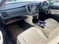 2017 Toyota Crown