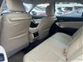 2017 Toyota Crown
