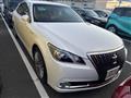 2013 Toyota Crown Majesta