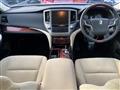 2013 Toyota Crown Majesta