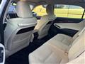 2013 Toyota Crown Majesta