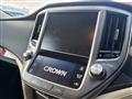 2013 Toyota Crown Majesta