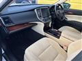 2013 Toyota Crown Majesta