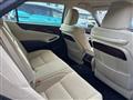2013 Toyota Crown Majesta