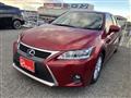 2017 Toyota Toyota Others