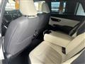 2020 Toyota Crown Hybrid
