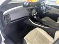 2020 Toyota Crown Hybrid