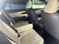 2020 Toyota Crown Hybrid