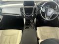 2020 Toyota Crown Hybrid