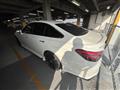 2020 Toyota Crown Hybrid