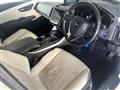 2020 Toyota Crown Hybrid