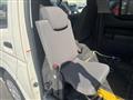 2017 Toyota Regiusace Van