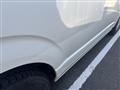 2017 Toyota Regiusace Van