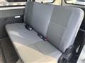 2021 Mazda Bongo Van