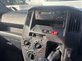 2021 Mazda Bongo Van