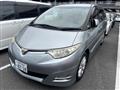 2007 Toyota Estima
