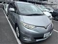 2007 Toyota Estima