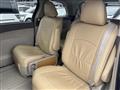 2007 Toyota Estima