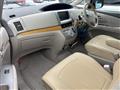 2007 Toyota Estima