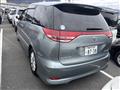 2007 Toyota Estima