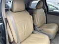 2007 Toyota Estima