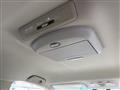 2007 Toyota Estima