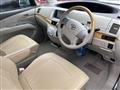 2007 Toyota Estima