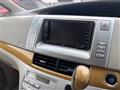 2007 Toyota Estima