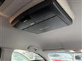 2017 Nissan Elgrand
