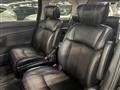 2016 Nissan Elgrand