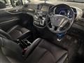 2016 Nissan Elgrand