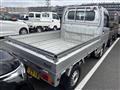 2022 Suzuki Carry Truck