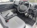 2022 Suzuki Carry Truck