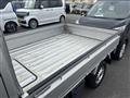 2022 Suzuki Carry Truck