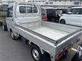 2022 Suzuki Carry Truck
