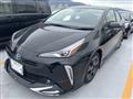 2021 Toyota Prius