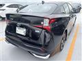 2021 Toyota Prius