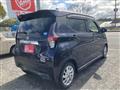2021 Nissan Nissan Others