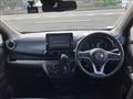 2021 Nissan Nissan Others