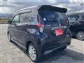 2021 Nissan Nissan Others