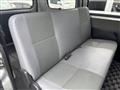 2021 Toyota Townace Van