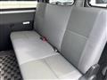 2021 Toyota Townace Van