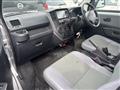 2021 Toyota Townace Van