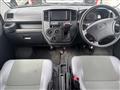 2021 Toyota Townace Van