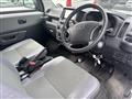 2021 Toyota Townace Van
