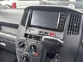 2021 Toyota Townace Van